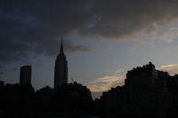  - © Adam Stoltman. All rights reserved.