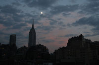  - © Adam Stoltman. All rights reserved.