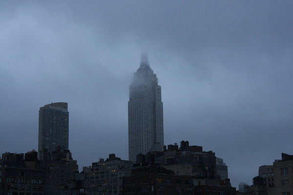  : From My North Window : Photography by Adam Stoltman: Sports Photography, The Arts, Portraiture, Travel, Photojournalism and Fine Art in New York