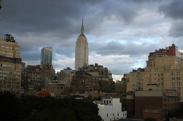  : From My North Window : Photography by Adam Stoltman: Sports Photography, The Arts, Portraiture, Travel, Photojournalism and Fine Art in New York