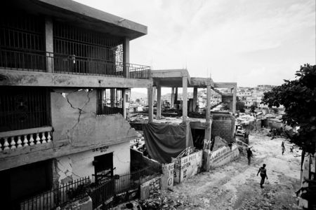 Delmas
